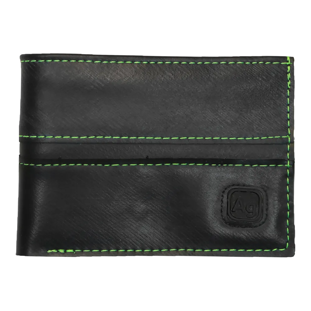 Alchemy Goods- Franklin Wallet - Image 4