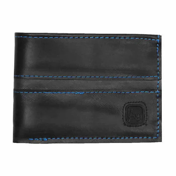Alchemy Goods- Franklin Wallet - Image 5