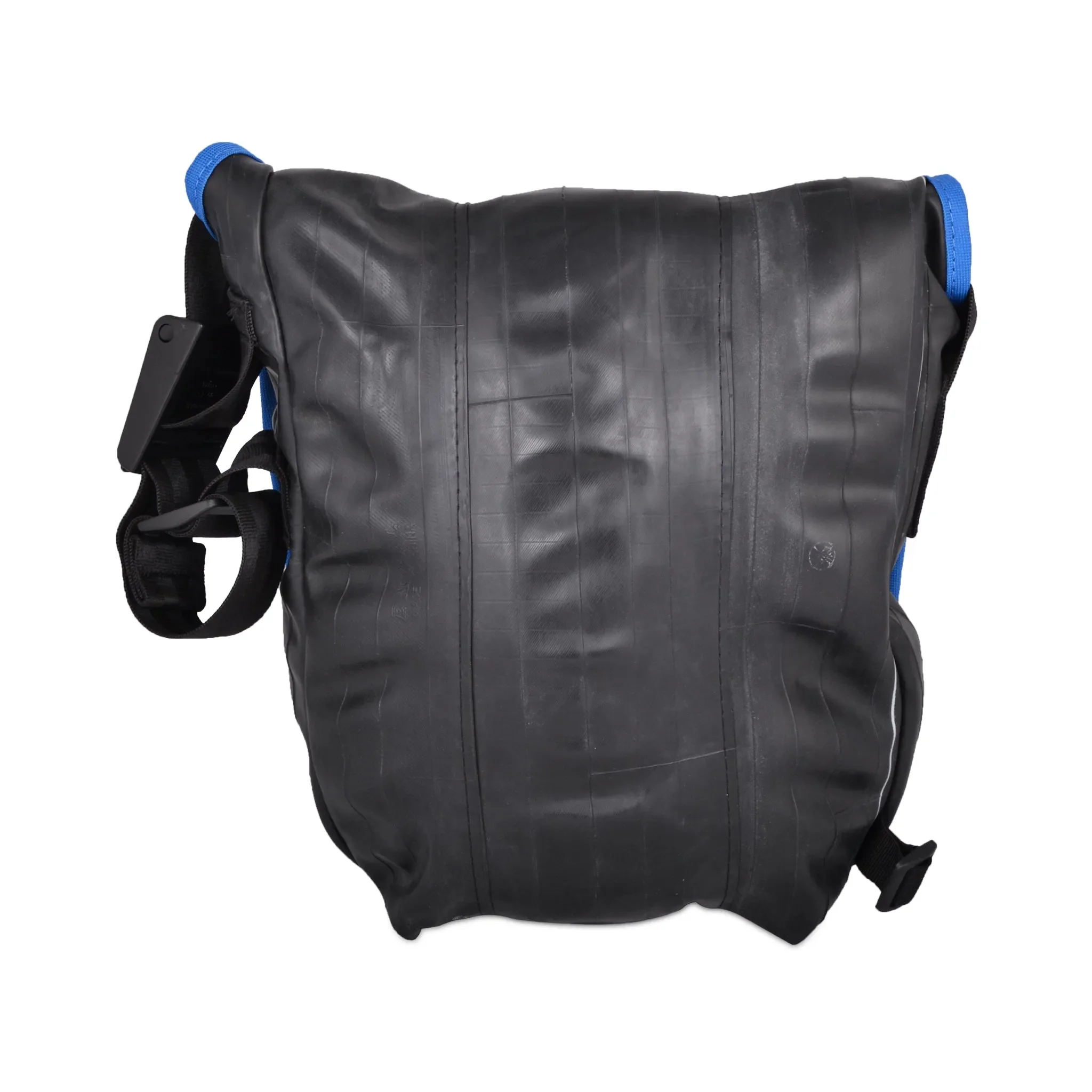 Alchemy Goods- Haversack Satchel - Image 10