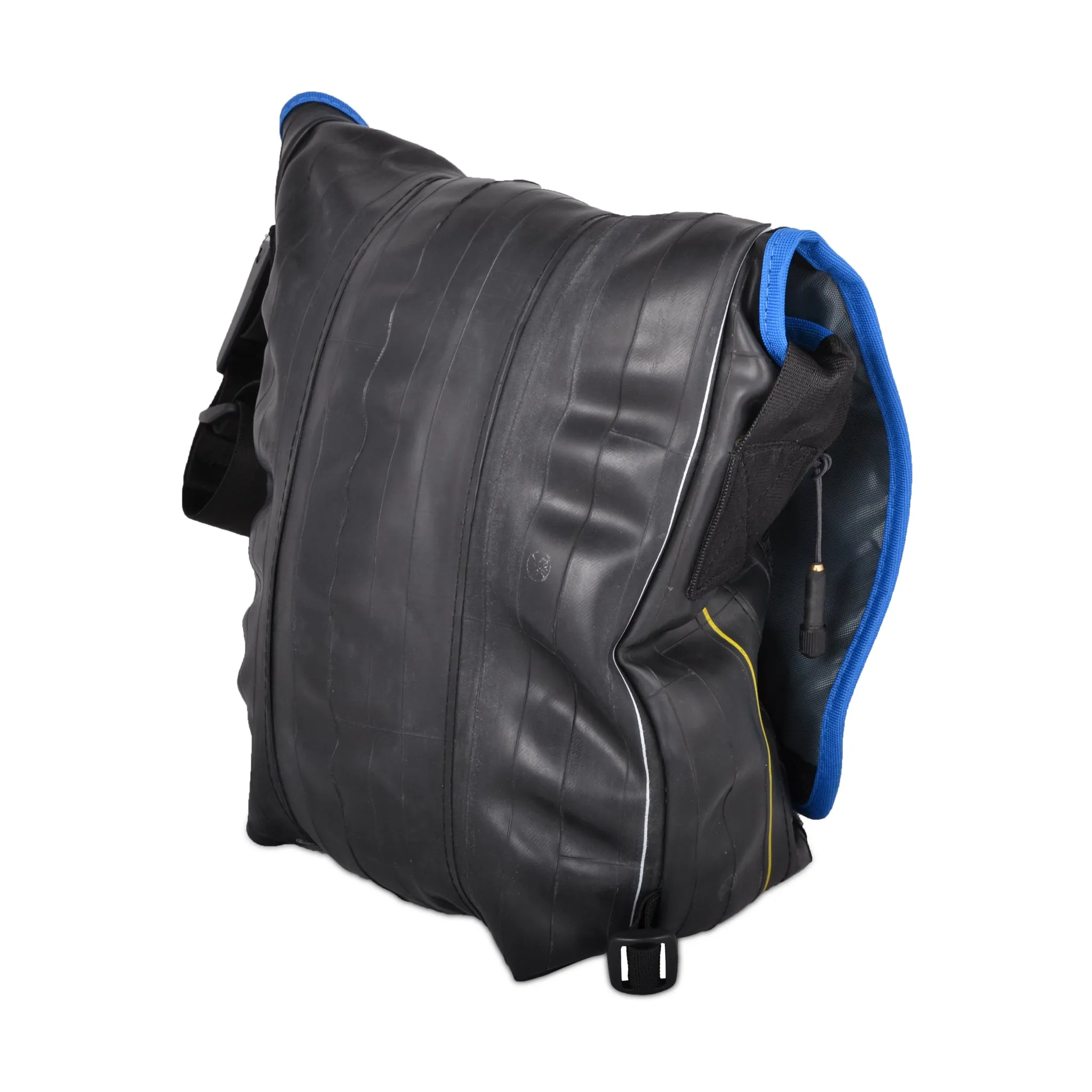 Alchemy Goods- Haversack Satchel - Image 11