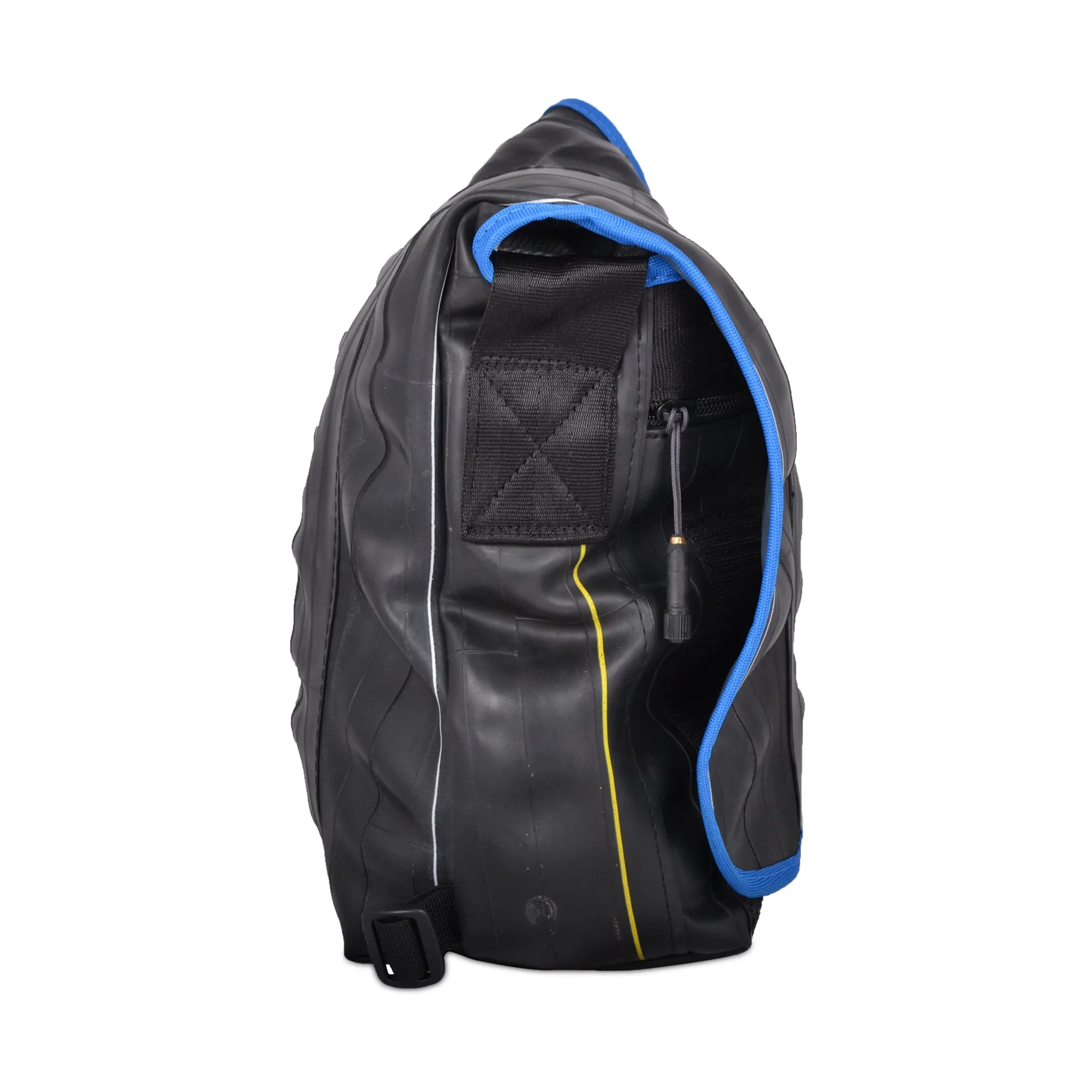Alchemy Goods- Haversack Satchel - Image 12
