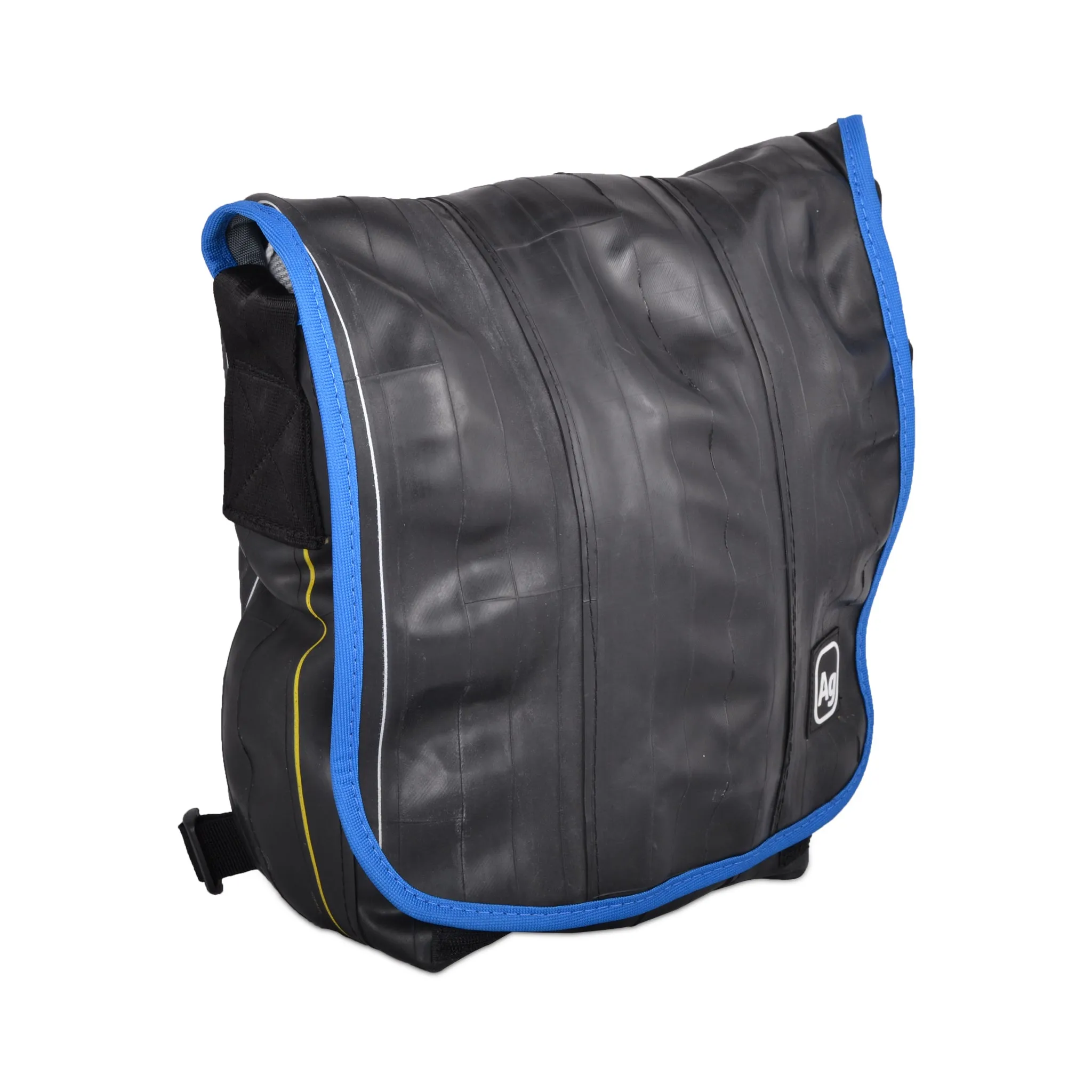 Alchemy Goods- Haversack Satchel - Image 13