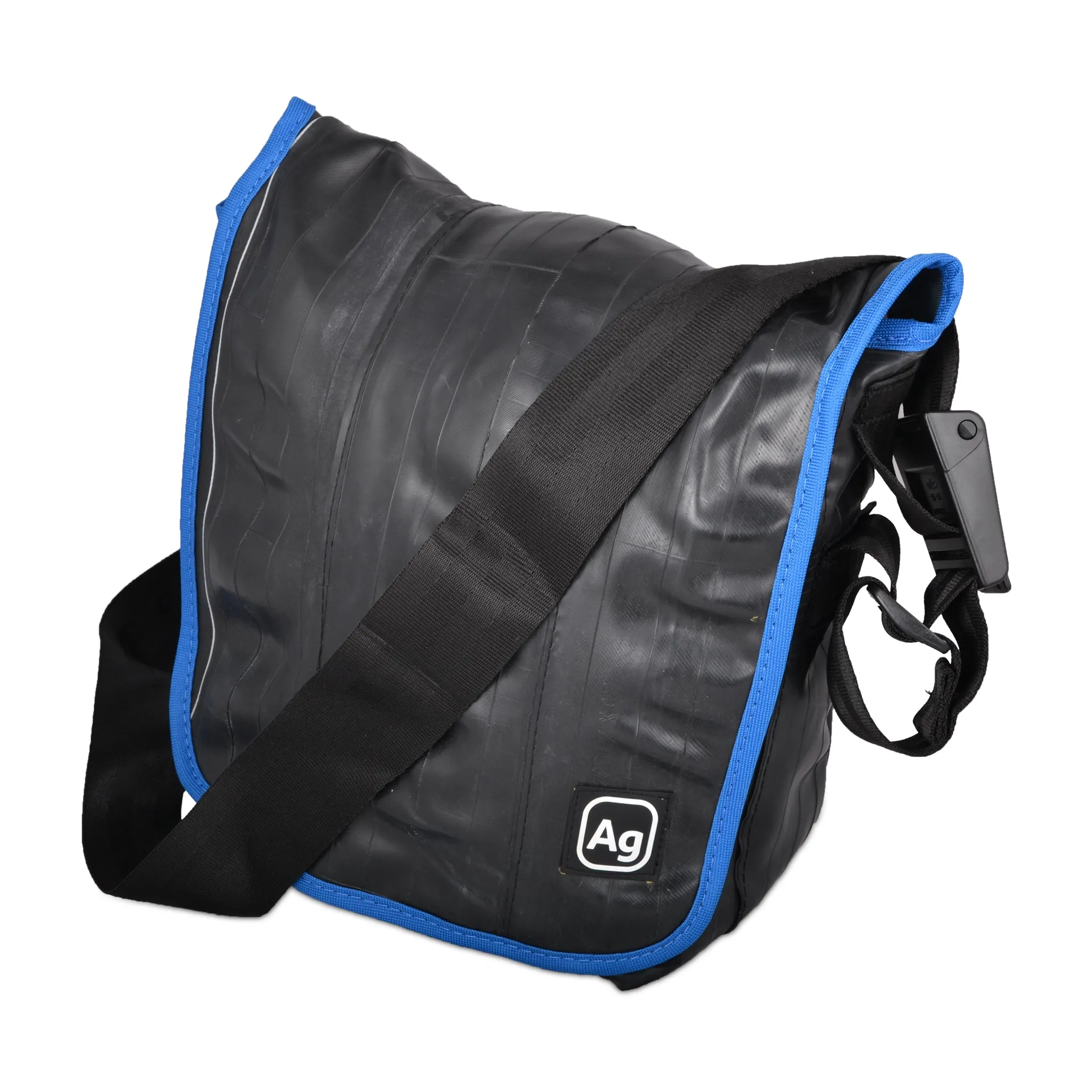 Alchemy Goods- Haversack Satchel - Image 14