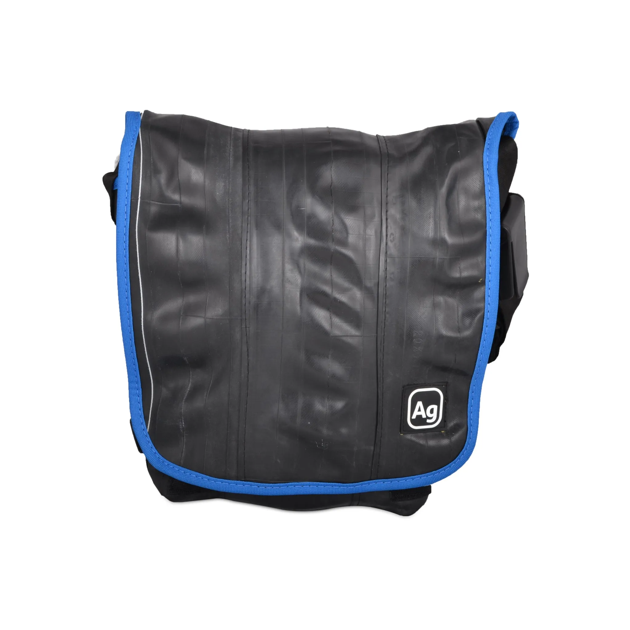 Alchemy Goods- Haversack Satchel - Image 5