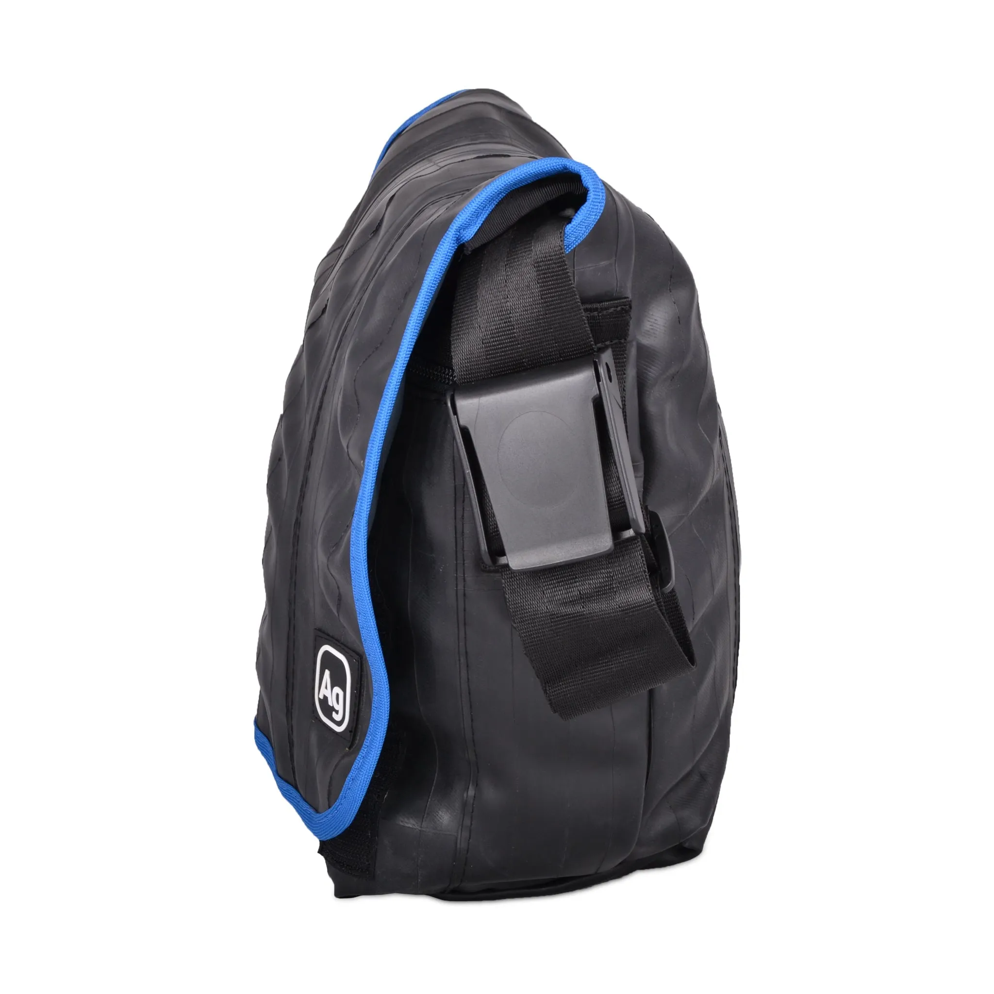 Alchemy Goods- Haversack Satchel - Image 8