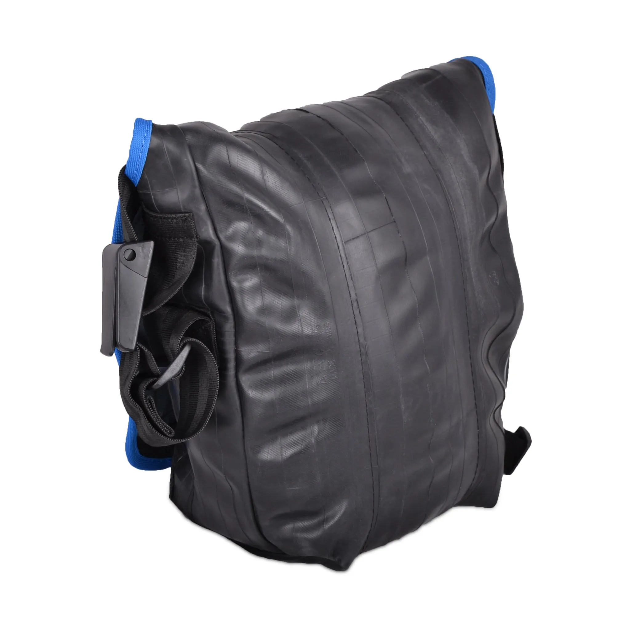 Alchemy Goods- Haversack Satchel - Image 9