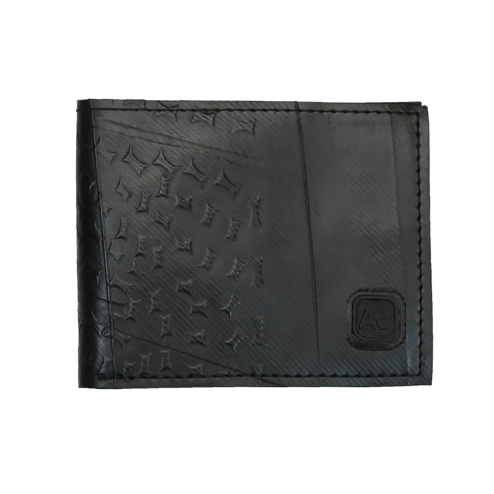 Alchemy Goods- Jackson Wallet - Image 3