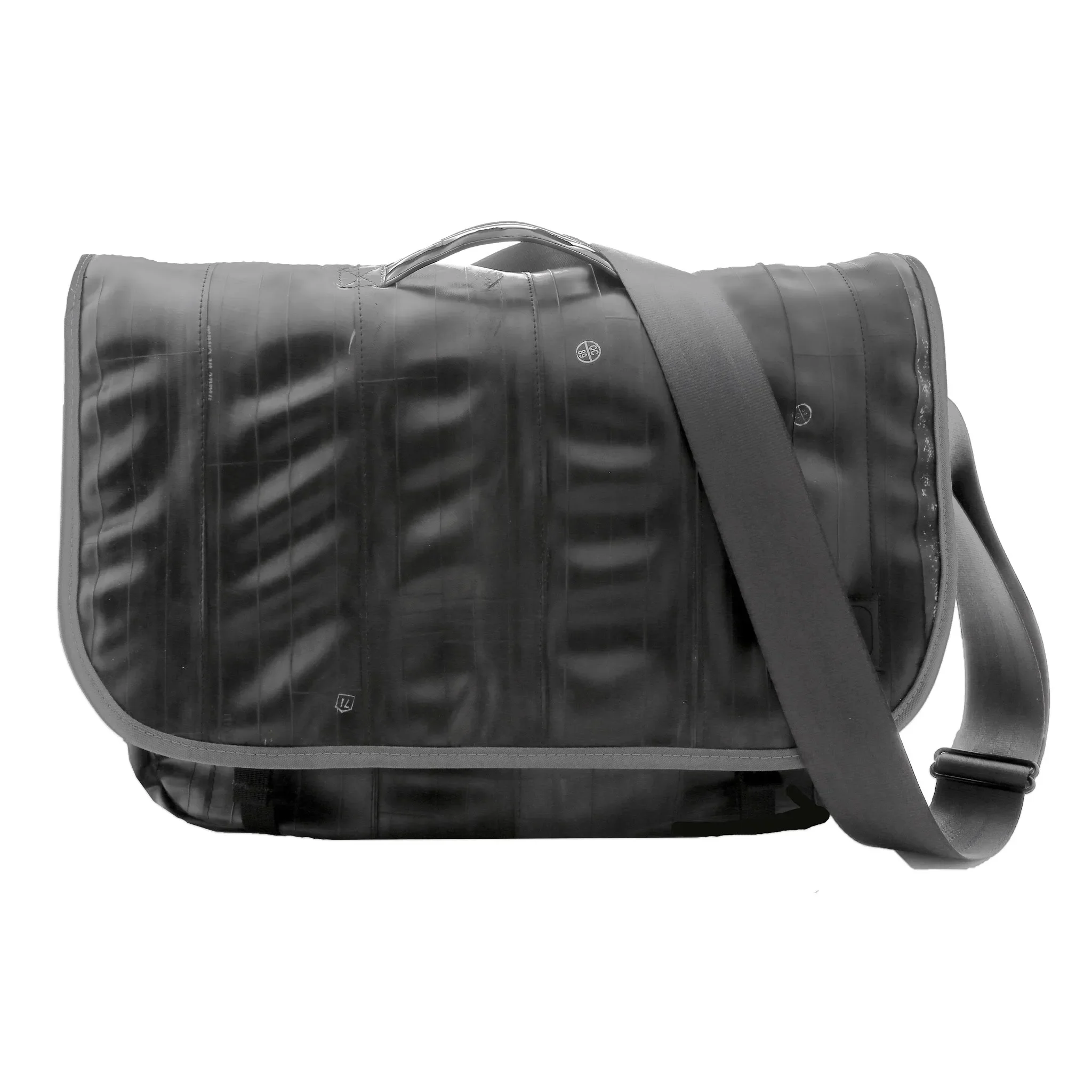 Alchemy Goods- Jefferson Messenger - Image 3
