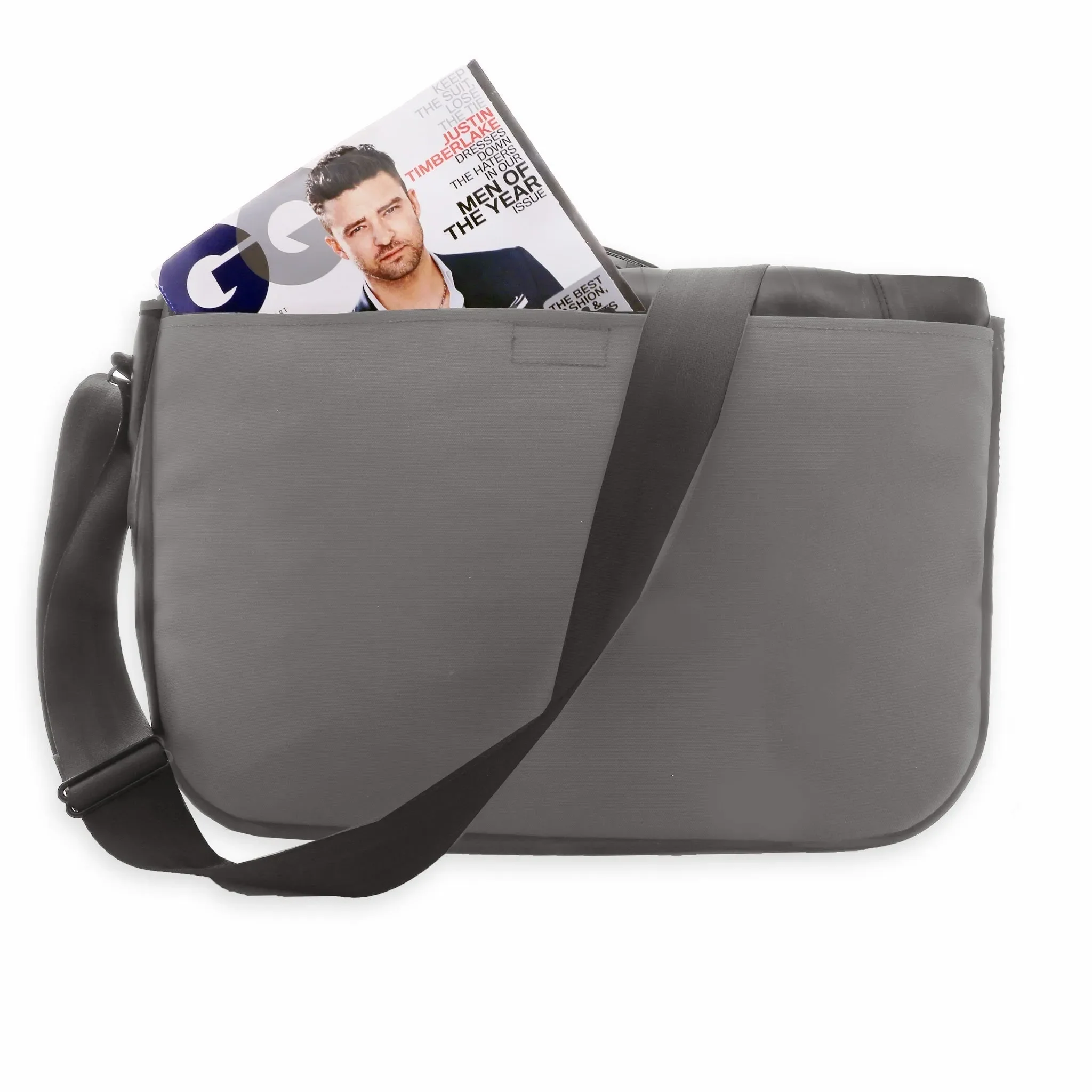 Alchemy Goods- Jefferson Messenger - Image 4