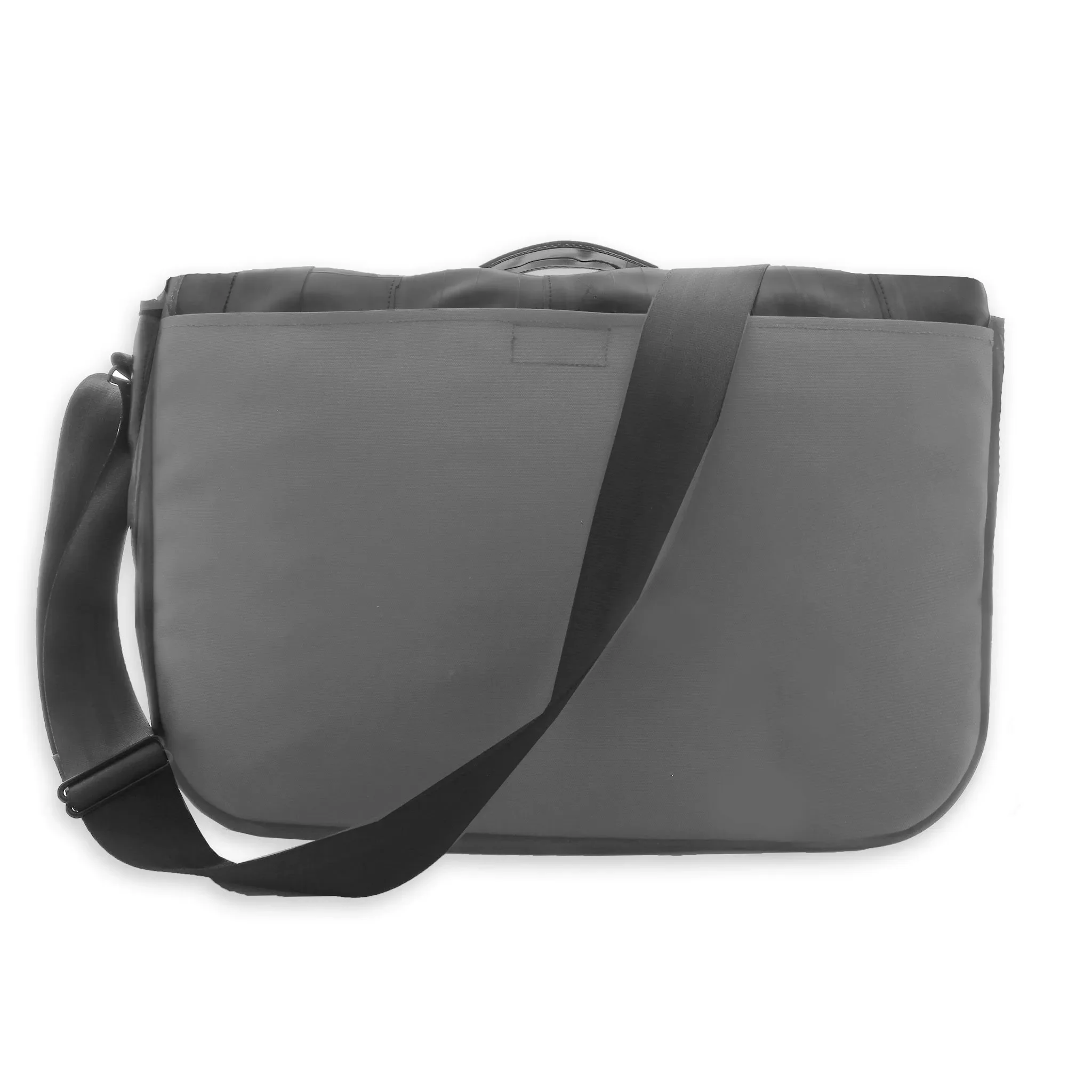 Alchemy Goods- Jefferson Messenger - Image 5
