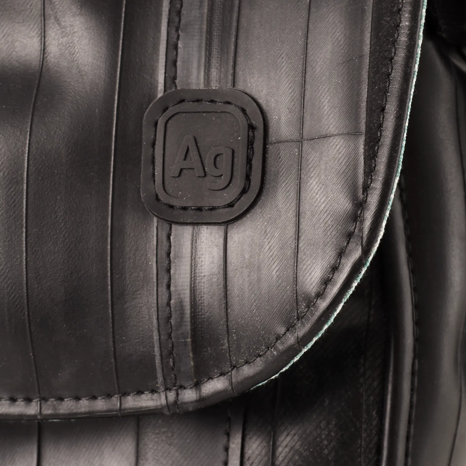 Alchemy Goods- Laurehurst Crossbody Purse - Image 3