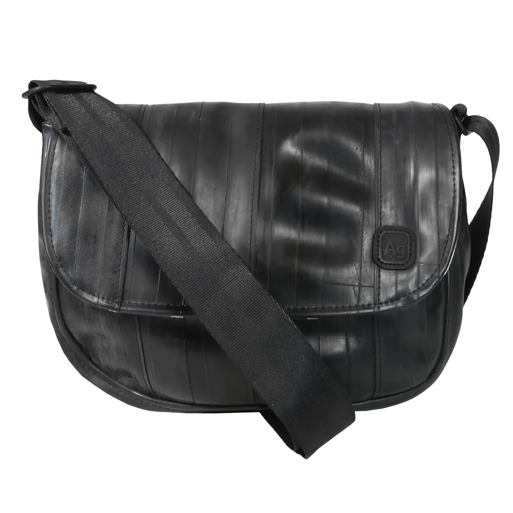 Alchemy Goods- Laurehurst Crossbody Purse - Image 4