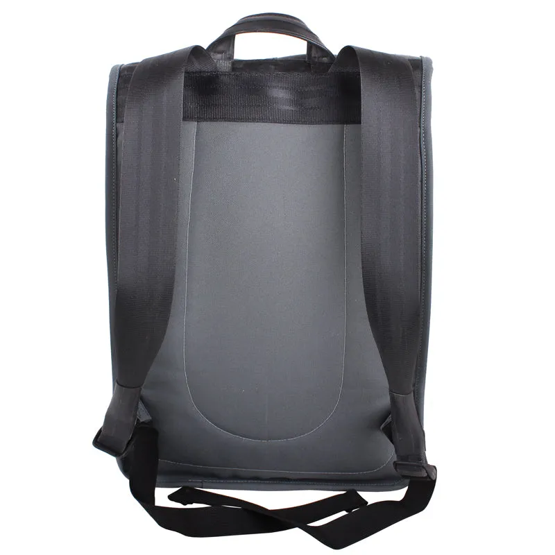 Alchemy Goods- Madison Backpack - Image 4