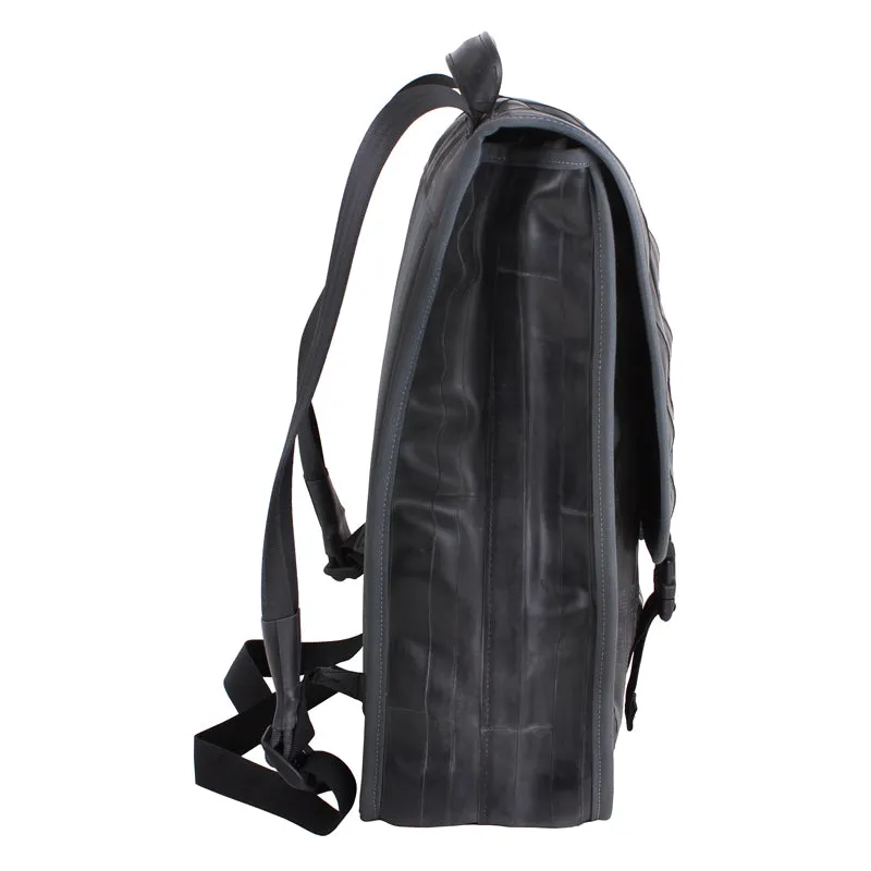 Alchemy Goods- Madison Backpack - Image 5