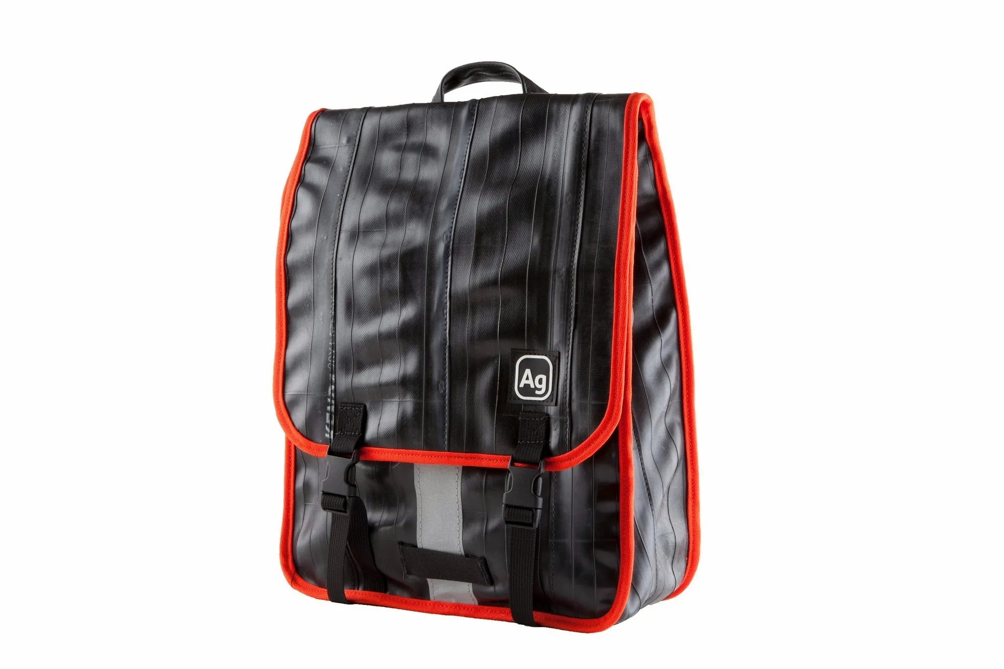 Alchemy Goods- Madison Backpack - Image 6