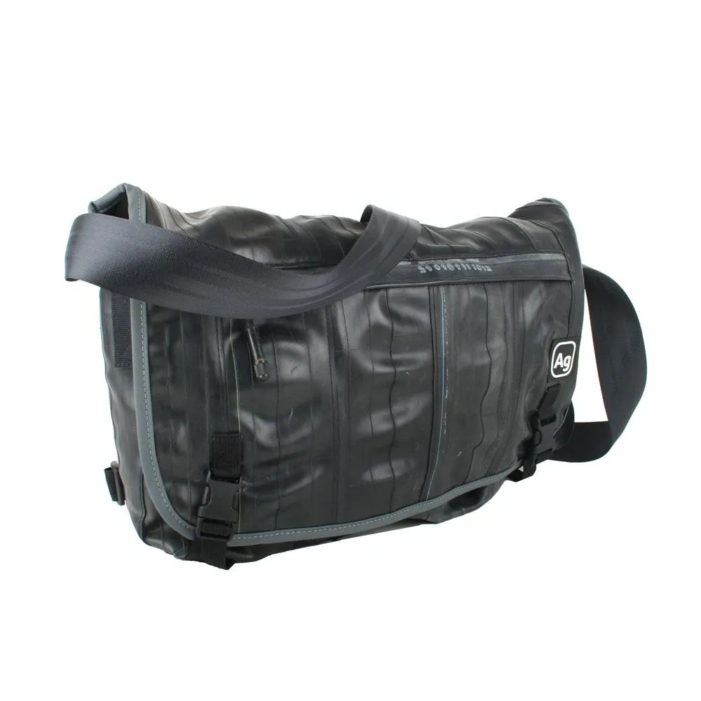 Alchemy Goods- Pike Messenger Bag - Image 10