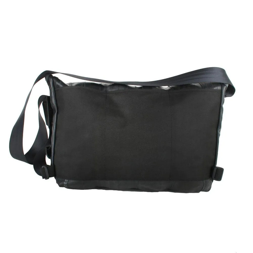 Alchemy Goods- Pike Messenger Bag - Image 12