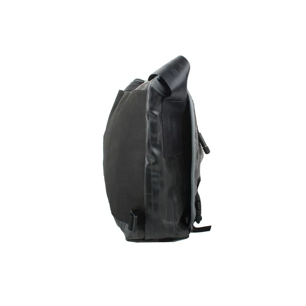 Alchemy Goods- Pike Messenger Bag - Image 13
