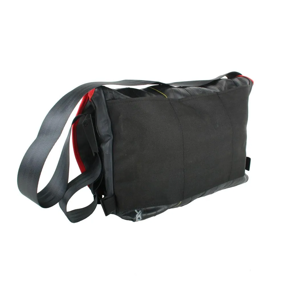 Alchemy Goods- Pike Messenger Bag - Image 17