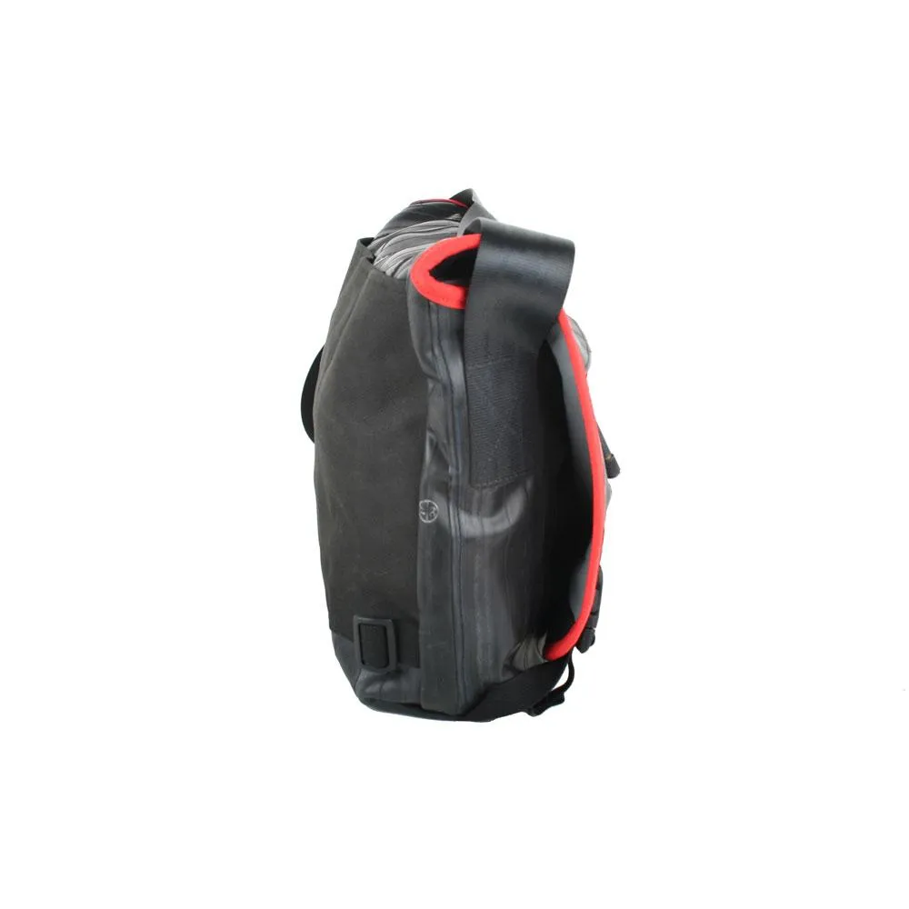 Alchemy Goods- Pike Messenger Bag - Image 18