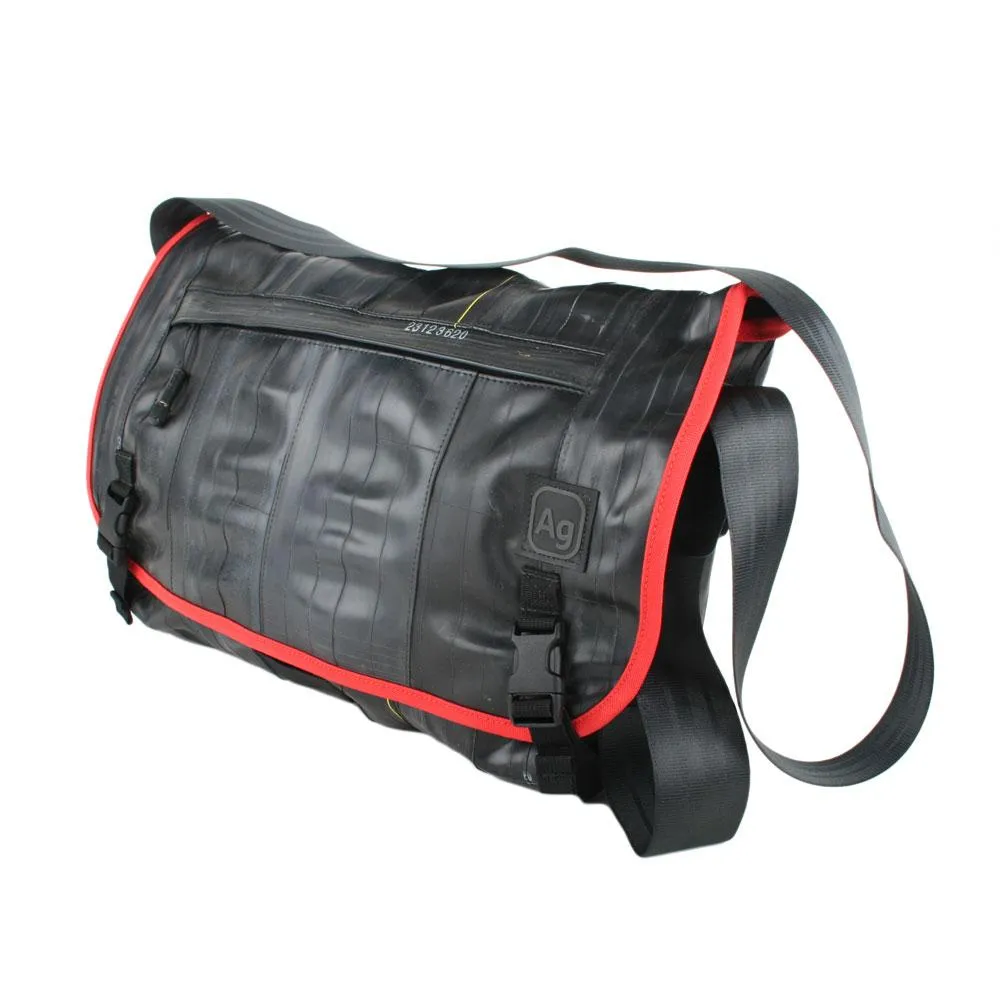 Alchemy Goods- Pike Messenger Bag - Image 3