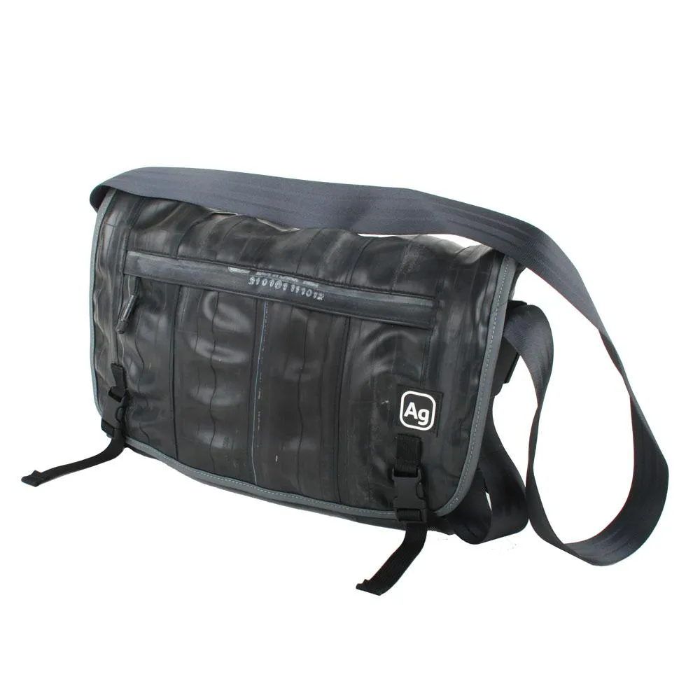 Alchemy Goods- Pike Messenger Bag - Image 4