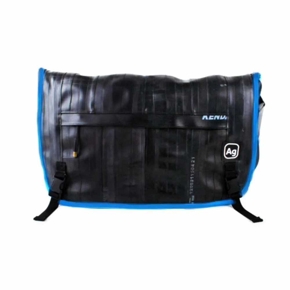 Alchemy Goods- Pike Messenger Bag - Image 5
