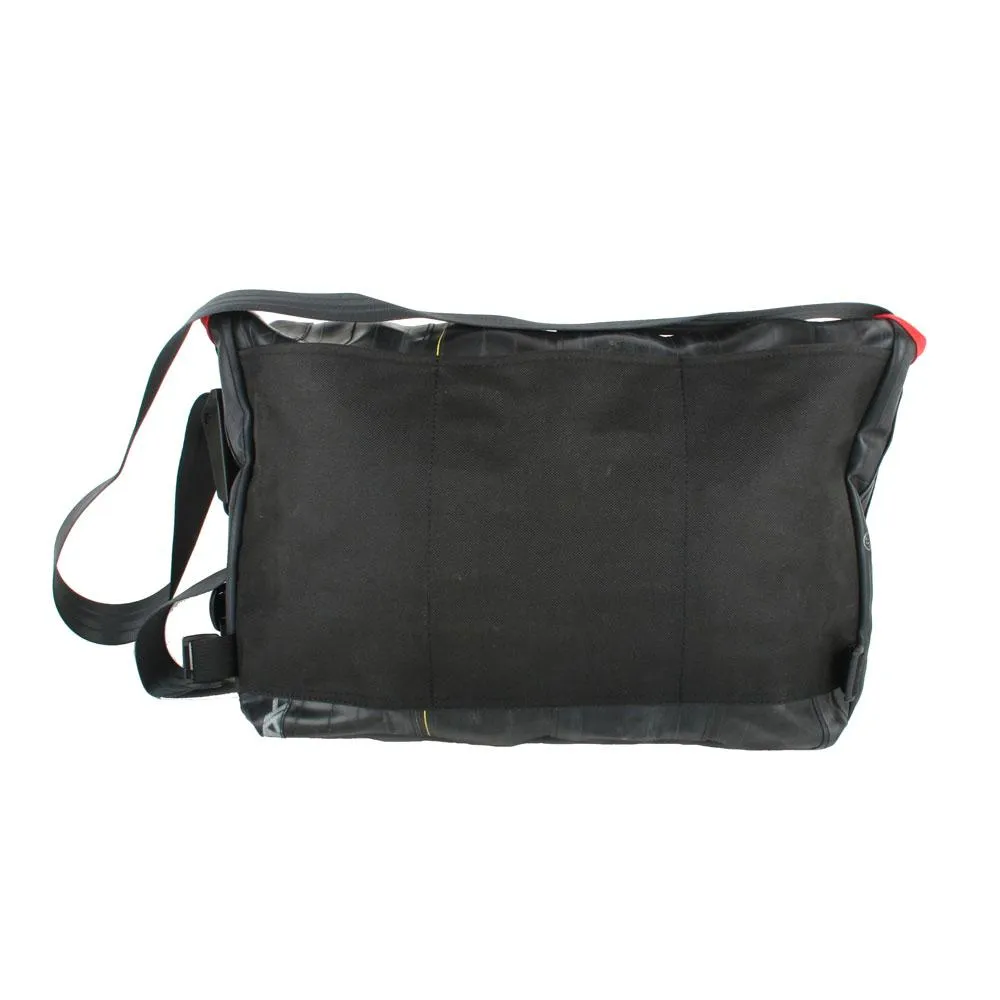 Alchemy Goods- Pike Messenger Bag - Image 7