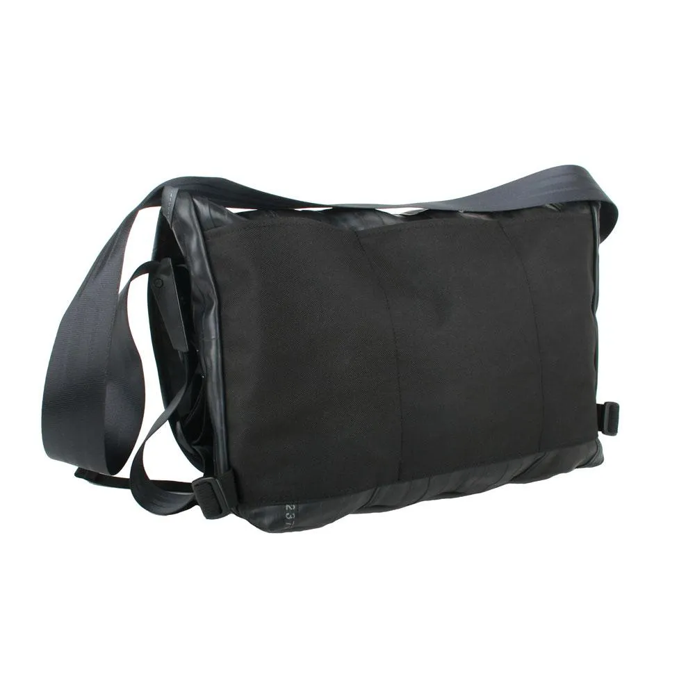 Alchemy Goods- Pike Messenger Bag - Image 8