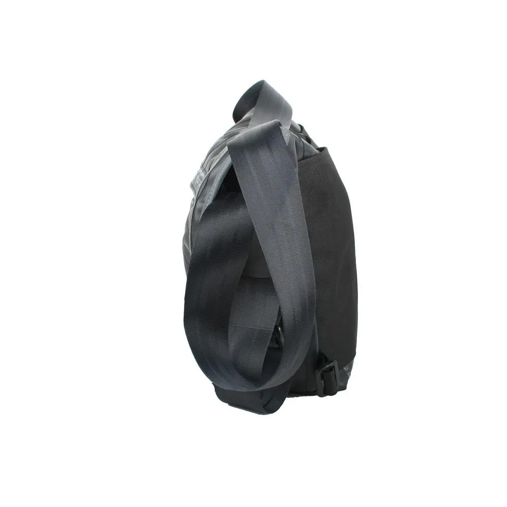 Alchemy Goods- Pike Messenger Bag - Image 9