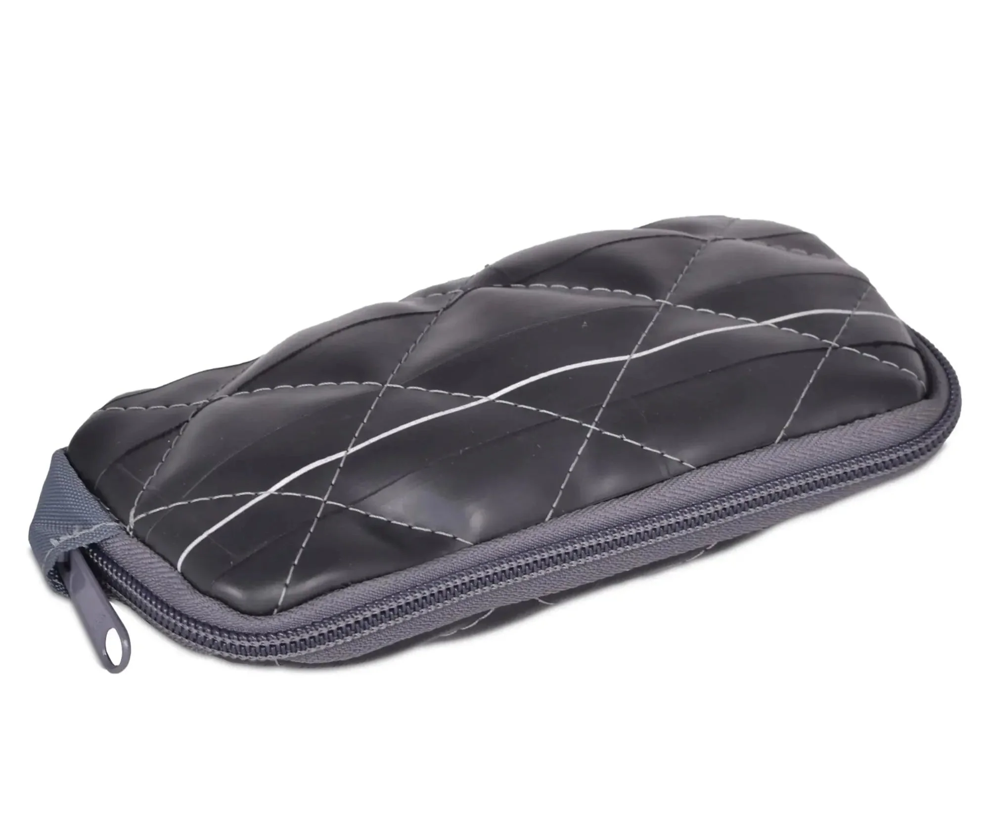 Alchemy Goods- Roxhill Zip Wallet