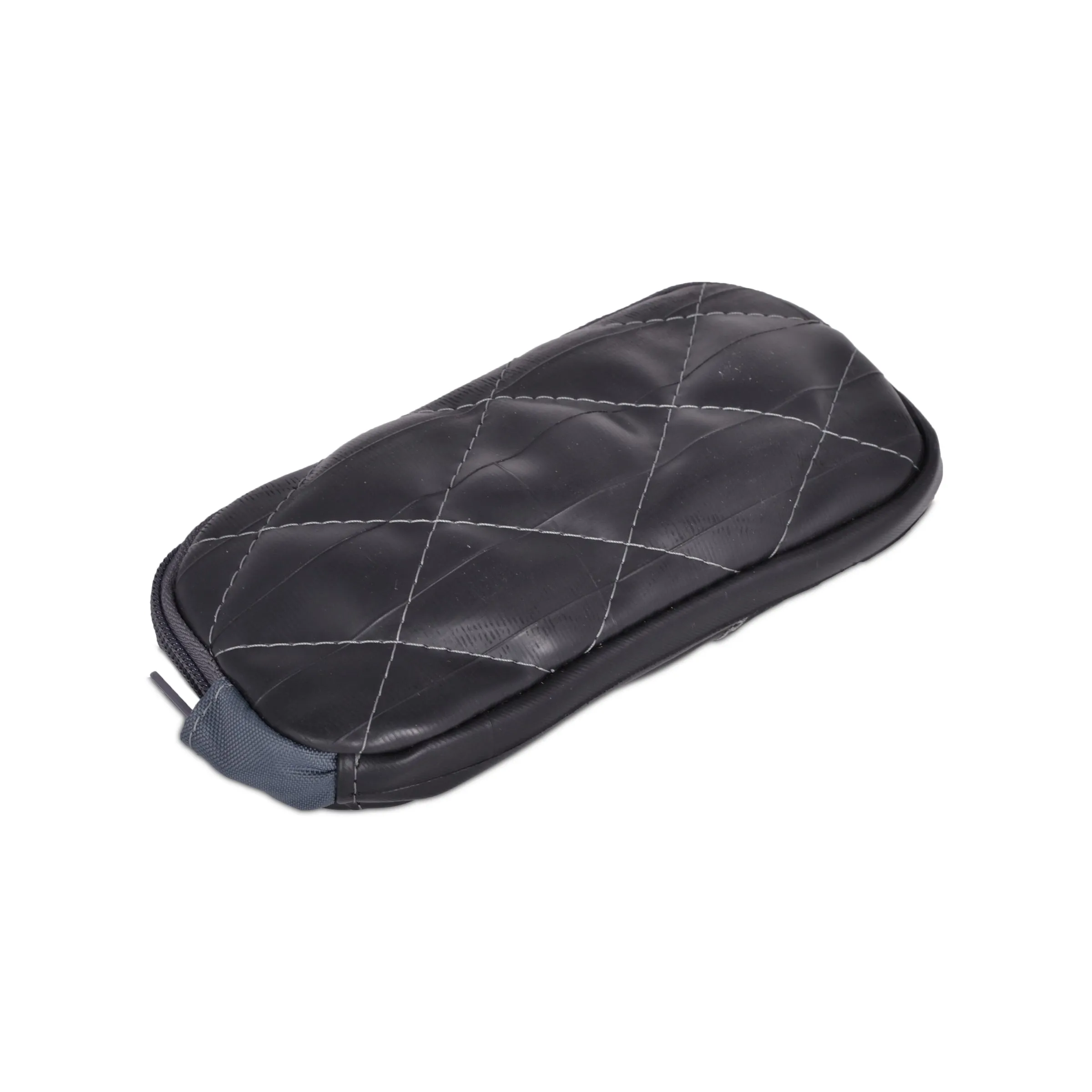 Alchemy Goods- Roxhill Zip Wallet - Image 2