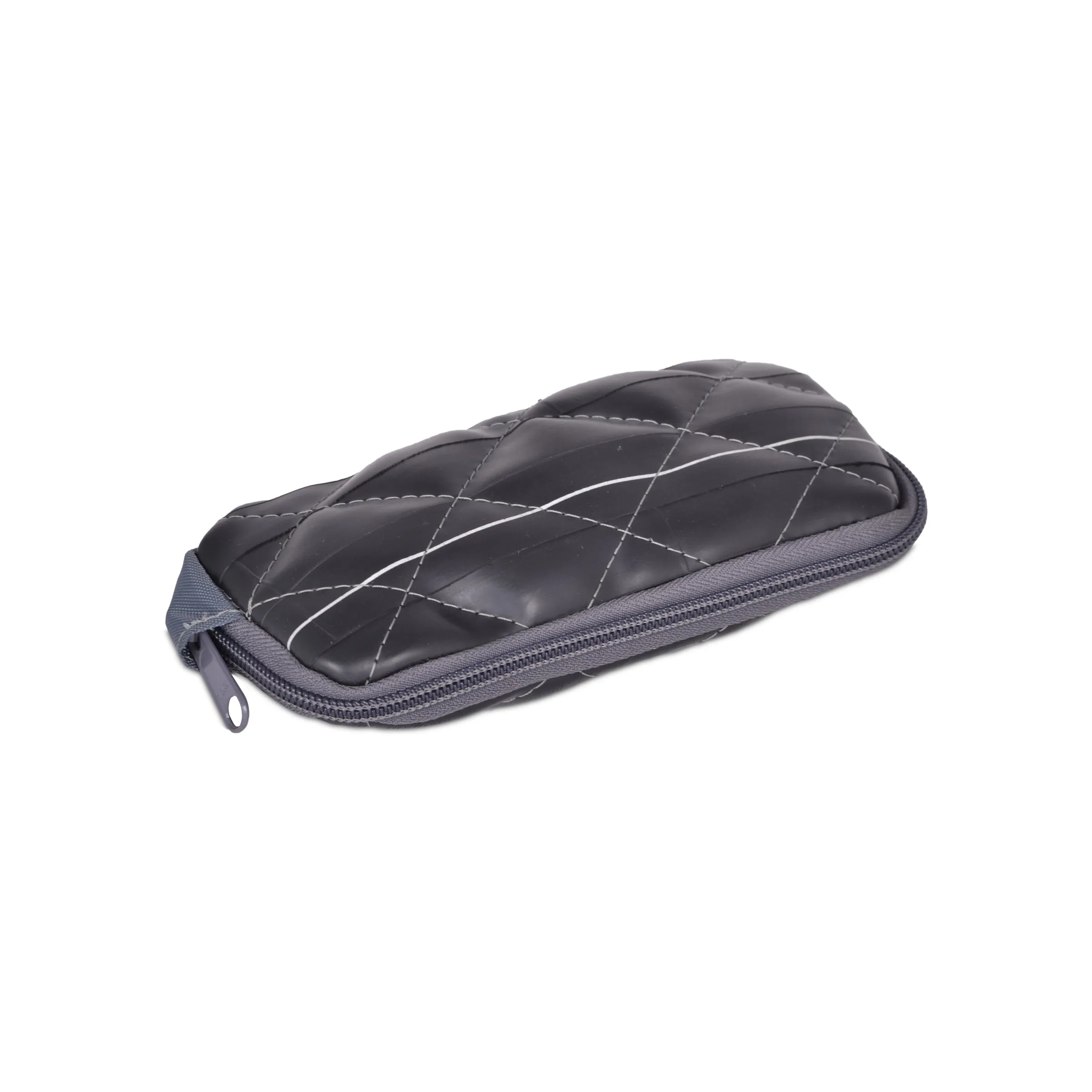 Alchemy Goods- Roxhill Zip Wallet - Image 3
