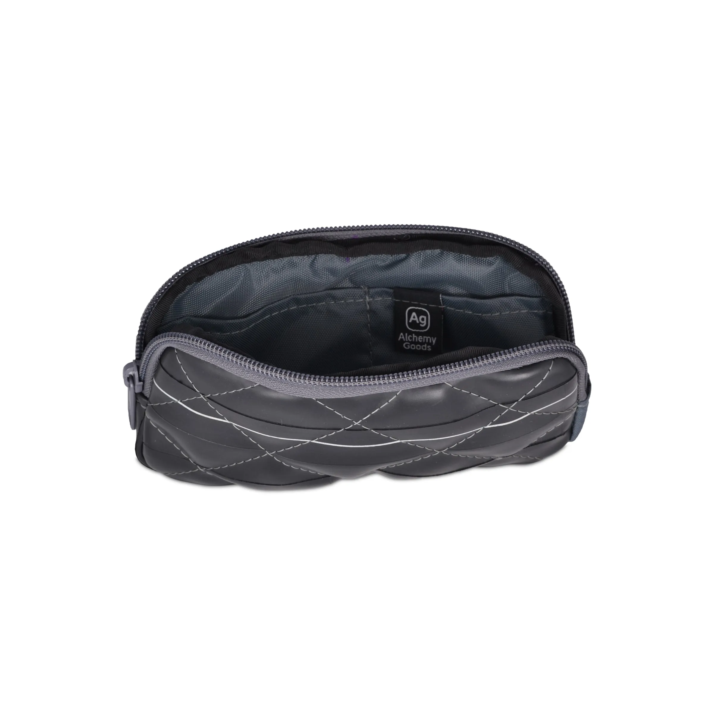 Alchemy Goods- Roxhill Zip Wallet - Image 4