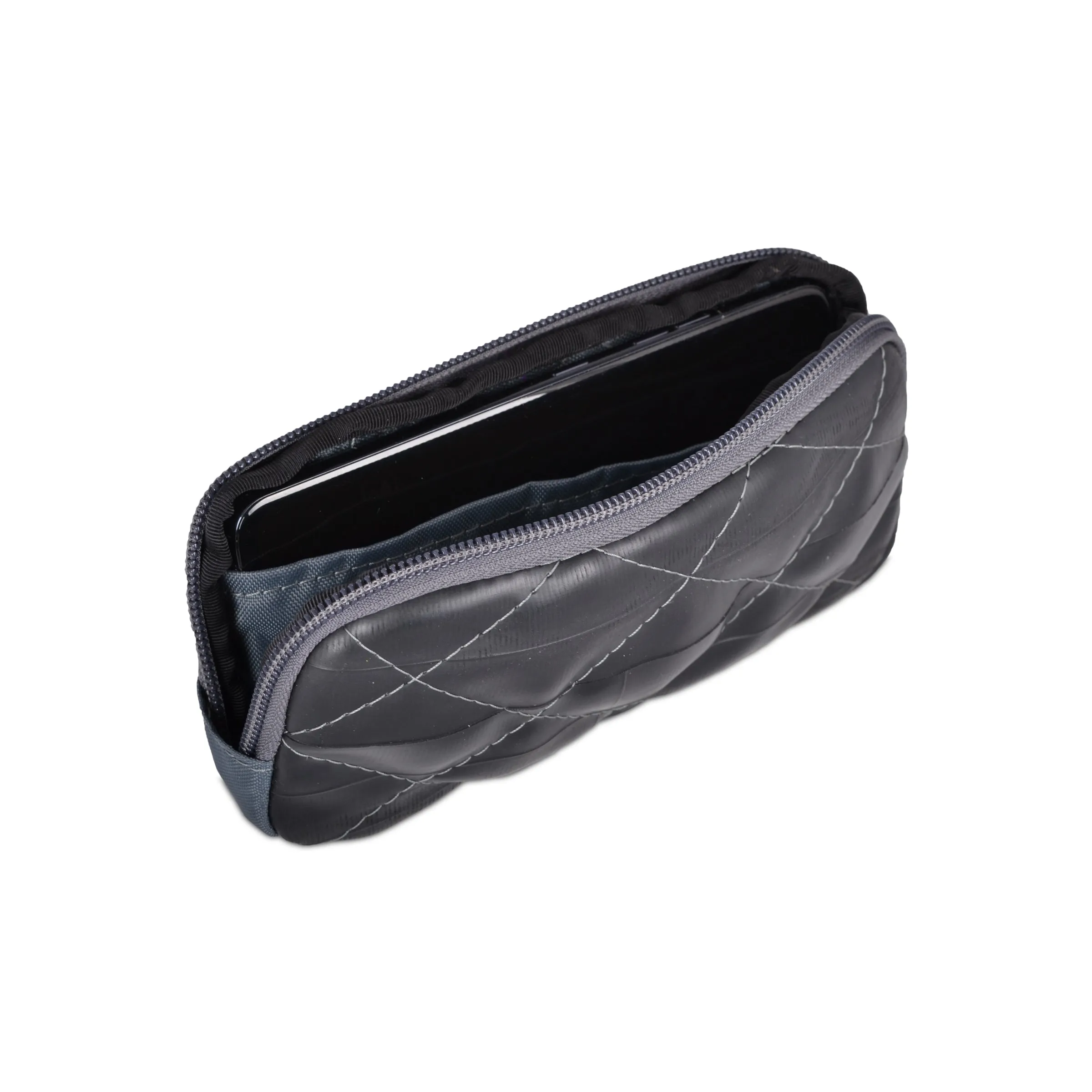 Alchemy Goods- Roxhill Zip Wallet - Image 5