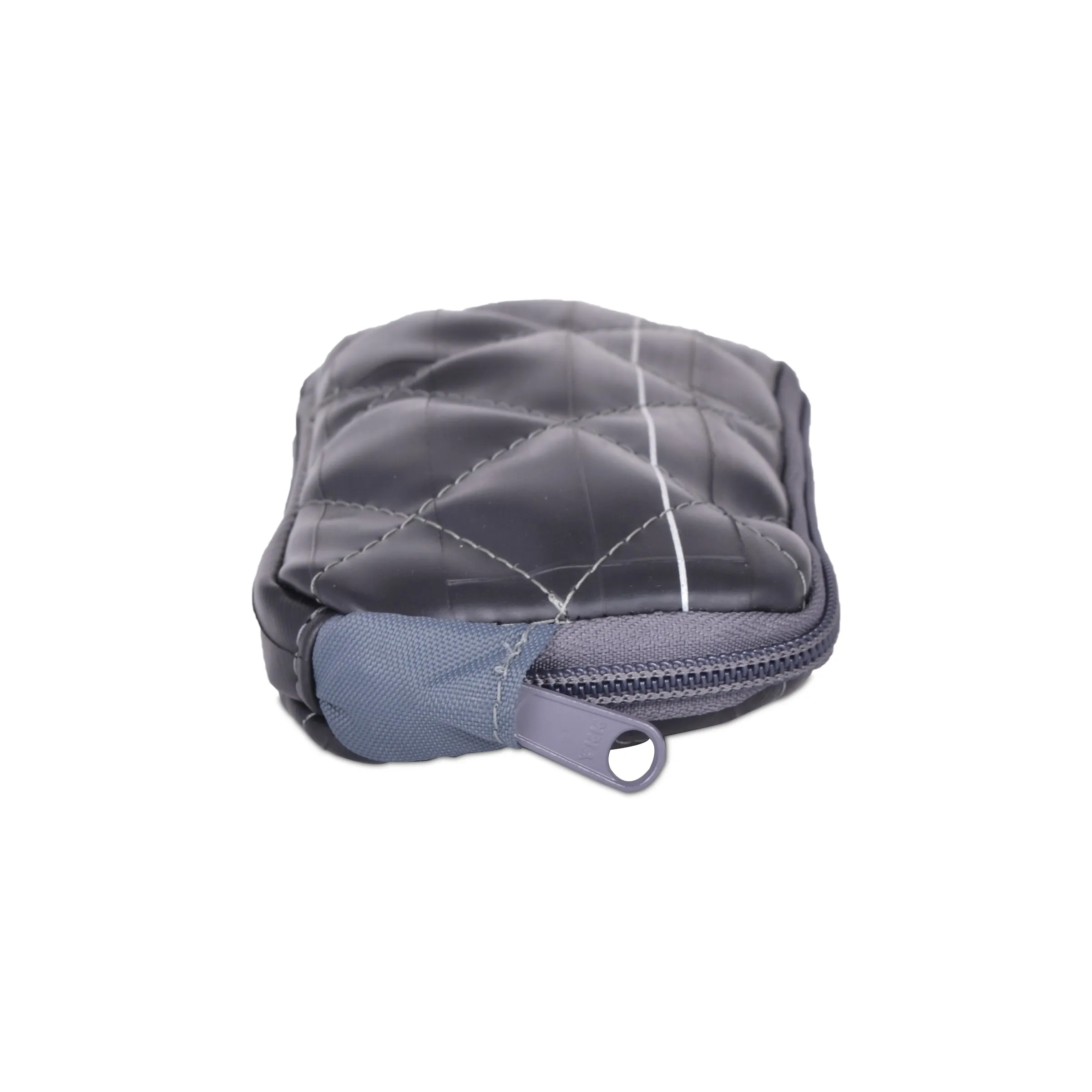 Alchemy Goods- Roxhill Zip Wallet - Image 6