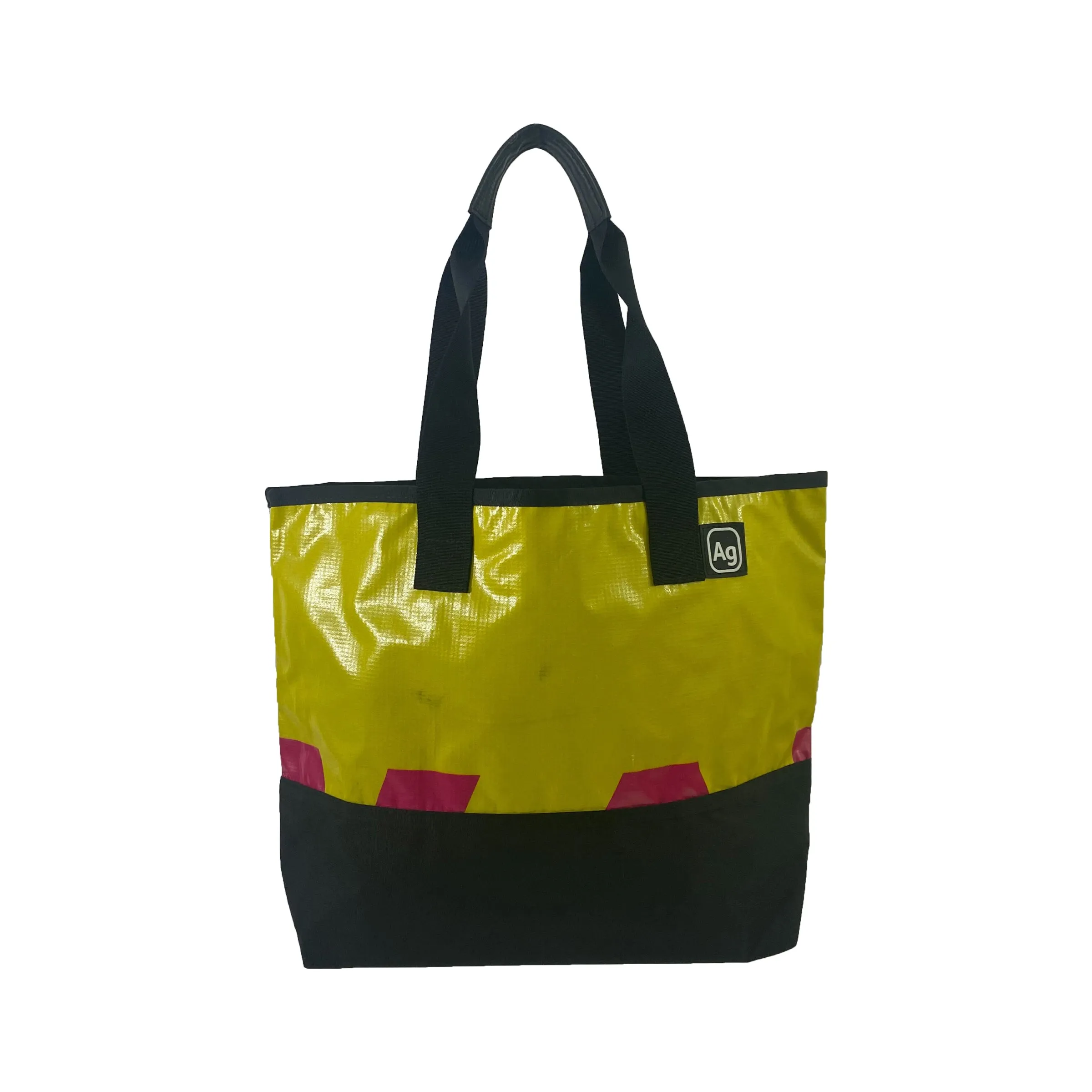Alchemy Goods- Wholesome Totes - Image 2
