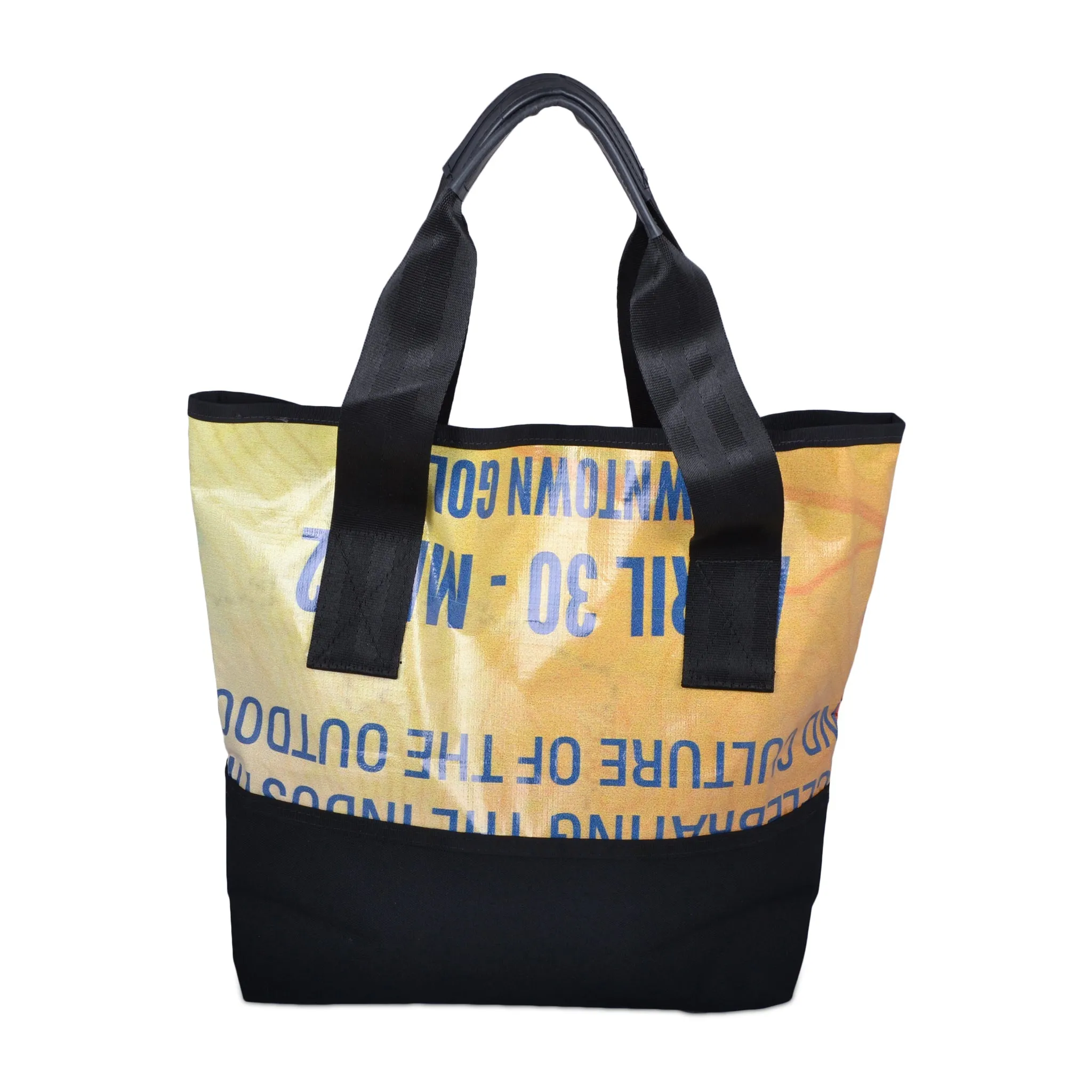 Alchemy Goods- Wholesome Totes - Image 3
