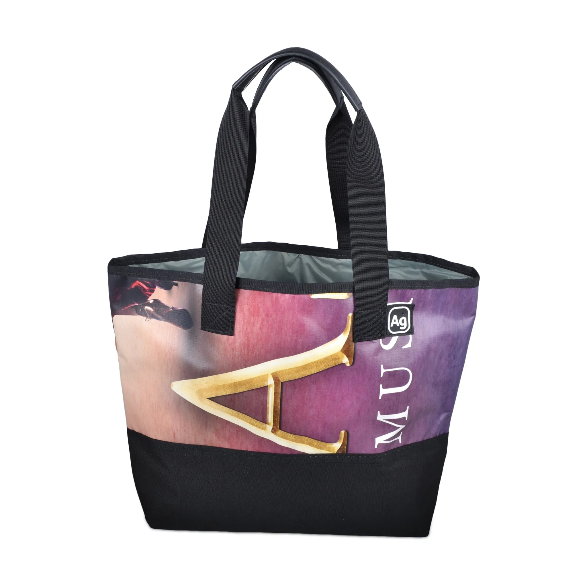 Alchemy Goods- Wholesome Totes - Image 4