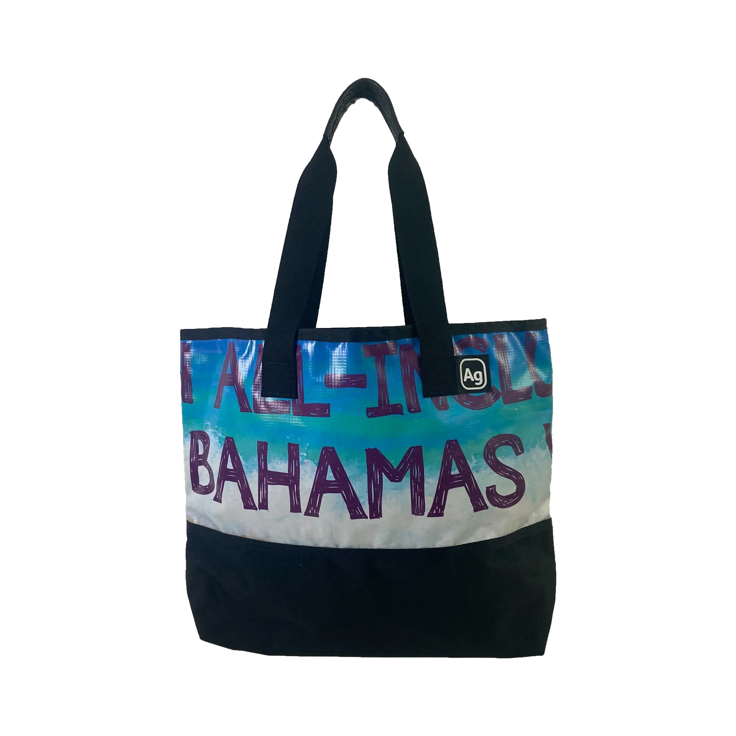 Alchemy Goods- Wholesome Totes - Image 5
