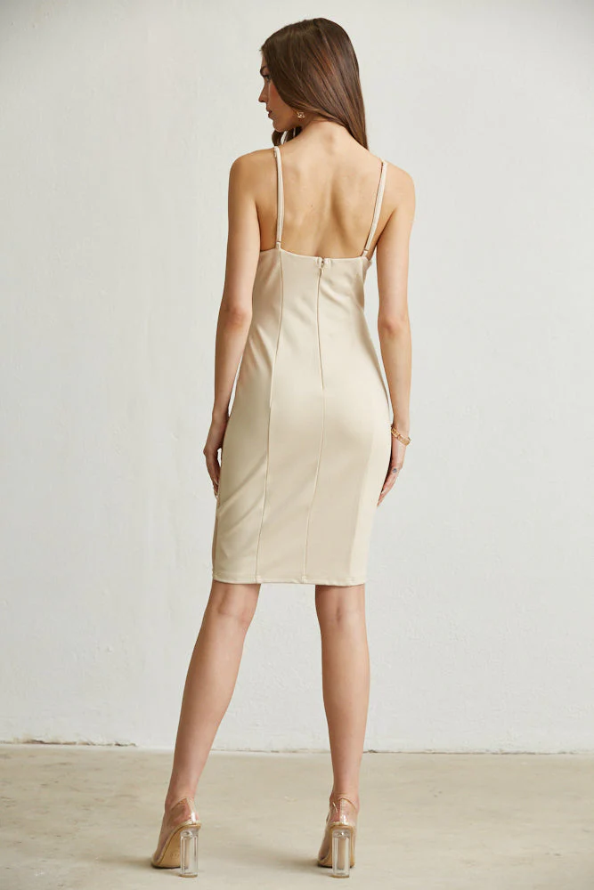 Alexandra Dress - Image 6