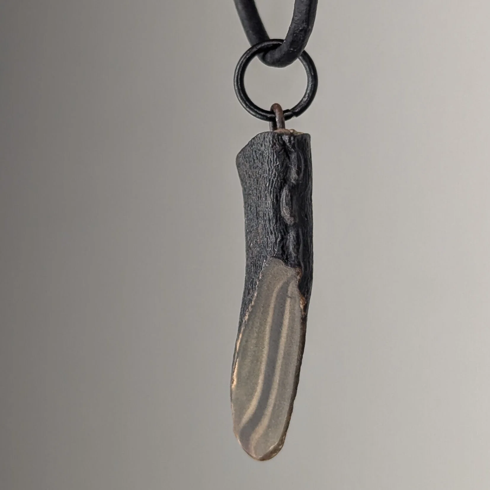Aliphys Pendant Necklace - Image 2