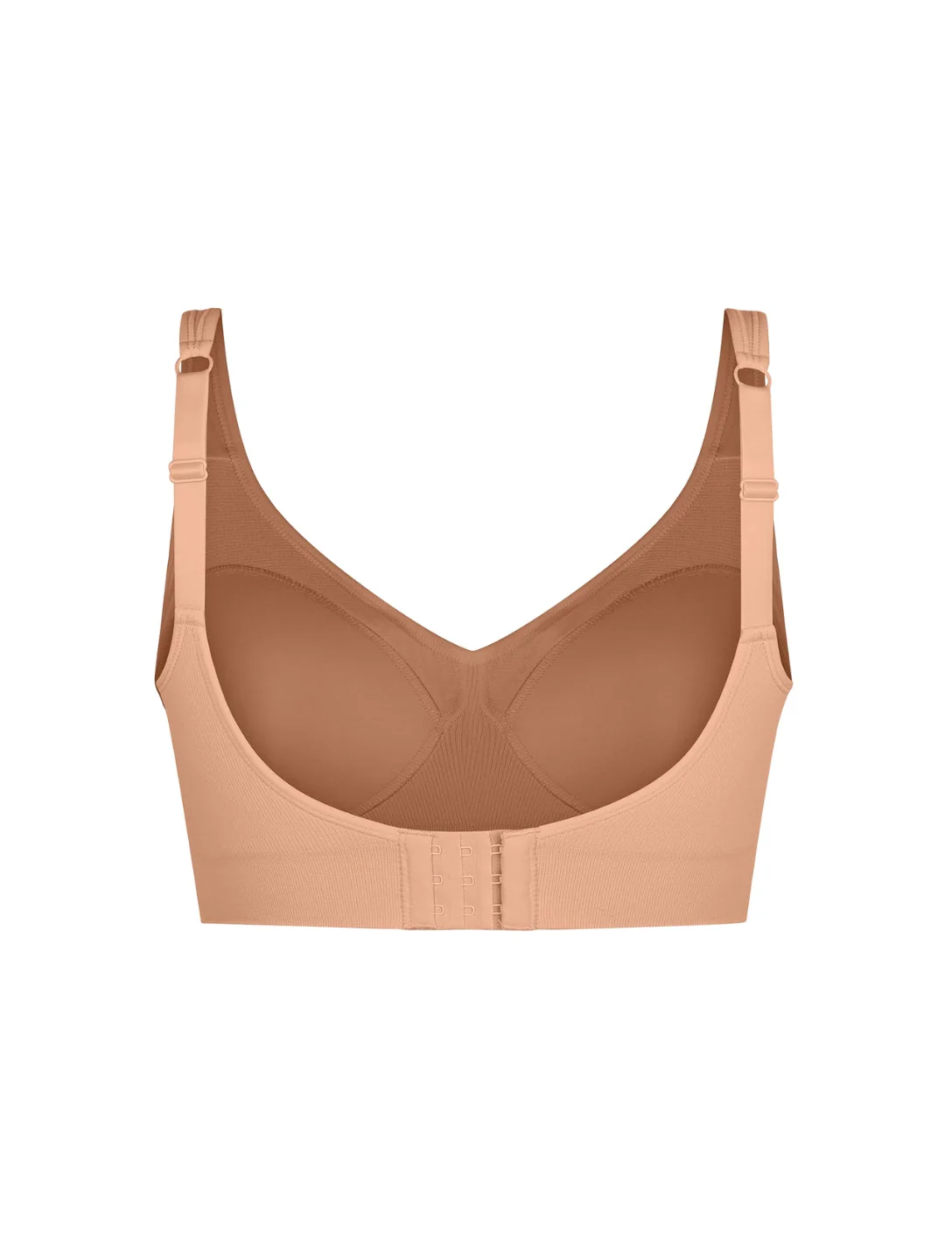 All Day Seamless Bra - Image 12