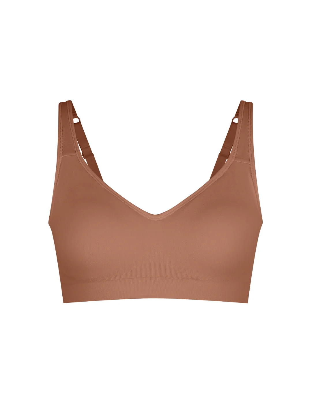 All Day Seamless Bra - Image 13