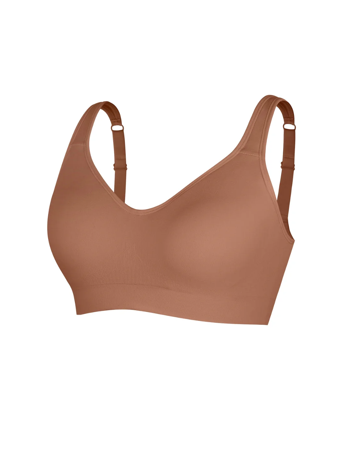 All Day Seamless Bra - Image 14