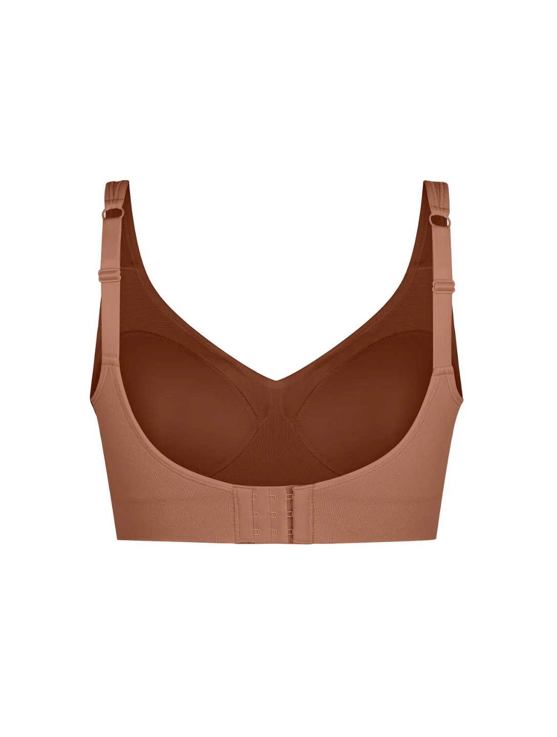 All Day Seamless Bra - Image 15