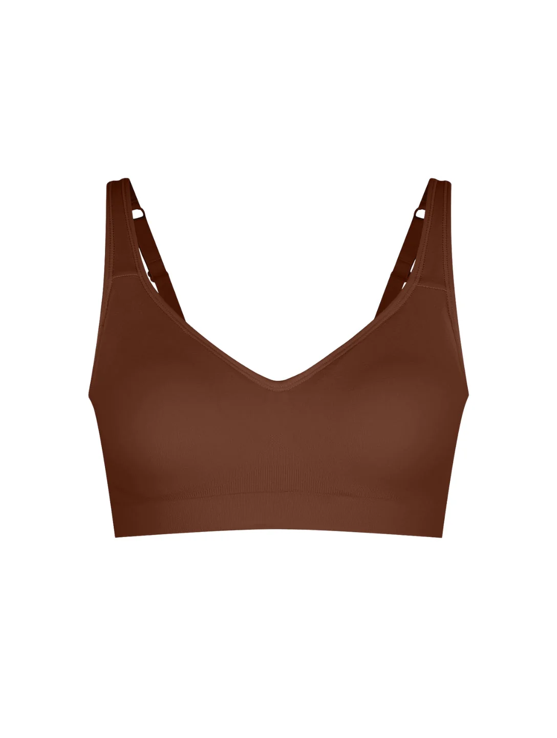 All Day Seamless Bra - Image 16