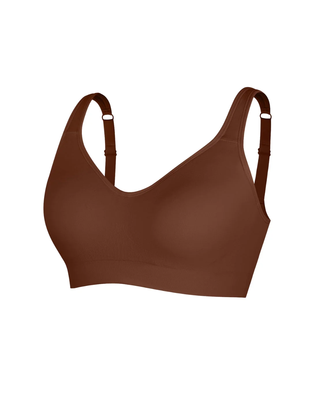All Day Seamless Bra - Image 17