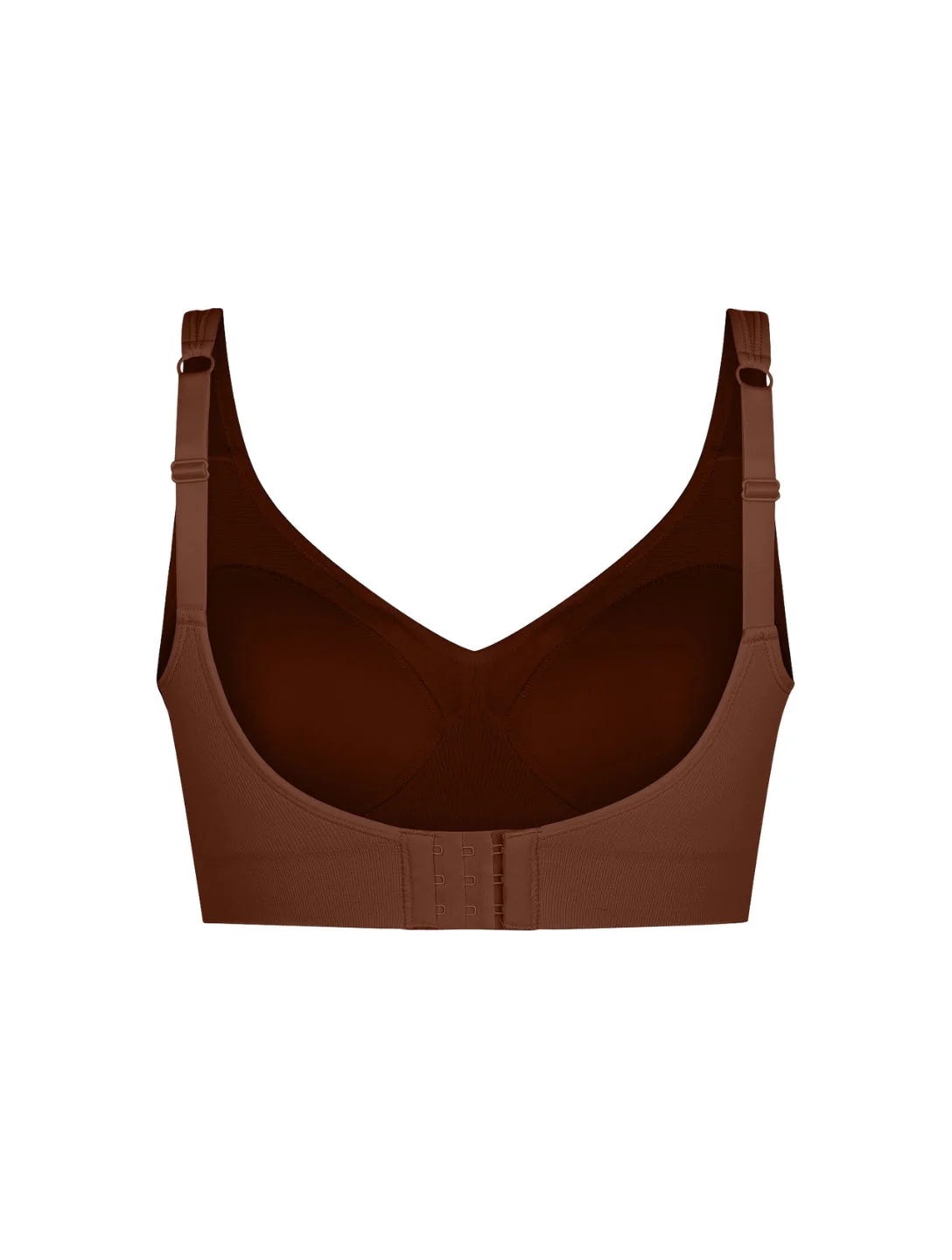 All Day Seamless Bra - Image 18