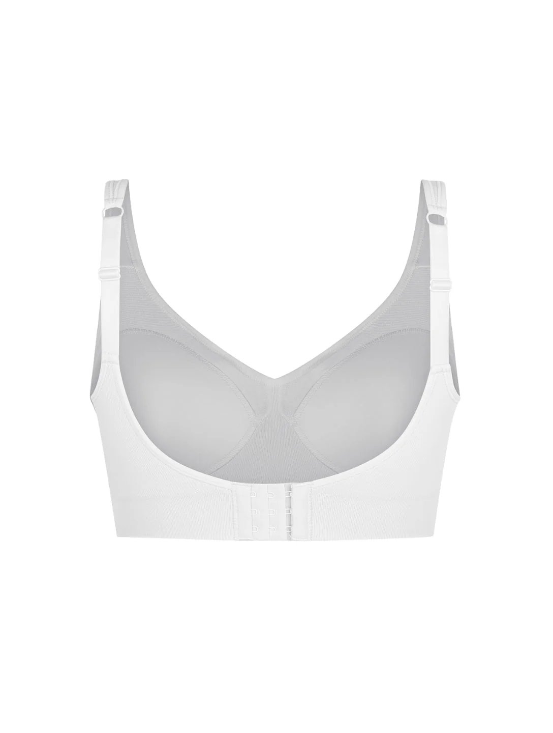 All Day Seamless Bra - Image 6